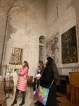 Visita Cattedrale2